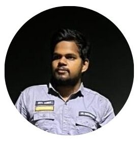 Contact ajith basani